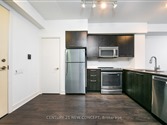 30 Roehampton Ave 509, Toronto