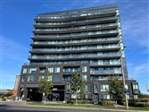 3237 Bayview Ave 1113, Toronto