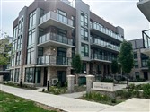 861 Sheppard Ave 40, Toronto