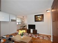 40 Homewood Ave 3104, Toronto