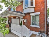 1145 Davenport Rd, Toronto