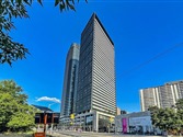 575 Bloor St 1202, Toronto