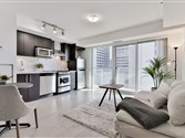 58 Orchard View Blvd 908, Toronto