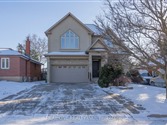 231 Churchill Ave, Toronto