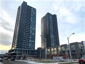 6 Sonic Way 3106, Toronto