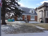 53 Yorkview Dr Lower, Toronto