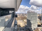 955 Bay St 3208, Toronto