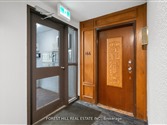 20 Moonstone Bywy 166, Toronto