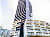 170 Bayview Ave 1507, Toronto