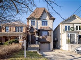 56 Standish Ave, Toronto