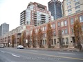 900 Mount Pleasant Rd 511, Toronto