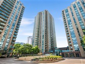 22 Olive Ave 602, Toronto