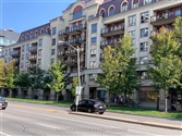 27 Rean Dr 217, Toronto