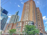 633 Bay St 708, Toronto