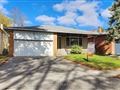 46 Bruce Farm Dr, Toronto