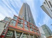 108 Peter St 3315, Toronto