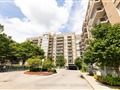 650 Lawrence Ave 404, Toronto