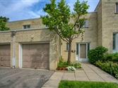 115 Scenic Mill Way 110, Toronto