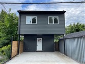 246 Lippincott St Unit4, Toronto