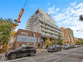 68 Merton St 609, Toronto