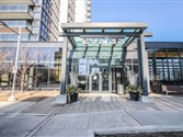 29 Singer Crt Ph12, Toronto