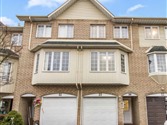 39 Sufi Cres, Toronto