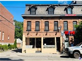 498 King St 1, Toronto