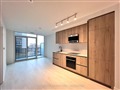 117 Broadway Ave 617, Toronto