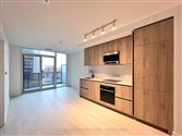 117 Broadway Ave 617, Toronto