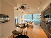 115 Mcmahon Dr 3005, Toronto