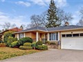 7 Foxwarren Dr, Toronto