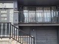 31 Lynch Rd, Toronto