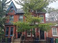 222 Ontario St, Toronto