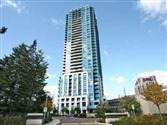 181 Wynford Dr 1510, Toronto