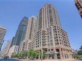 909 Bay St 716, Toronto