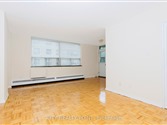 490 Eglinton St 404, Toronto