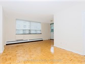 490 Eglinton St 506, Toronto