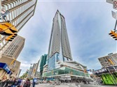 1 Bloor St 6703, Toronto