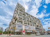 5 Soudan Ave 1002, Toronto