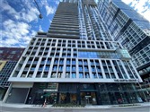 251 Jarvis St 2310, Toronto