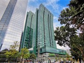 11 Bogert Ave 2708, Toronto