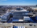 120 Varna Dr 403, Toronto