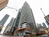 50 Wellesley St 3708, Toronto