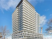 180 Fairview Mall Dr 303, Toronto