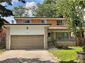 100 Charlton Blvd Bst, Toronto