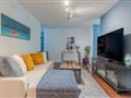 897 Sheppard Ave 202, Toronto