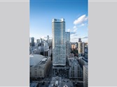 403 Church St 2413, Toronto