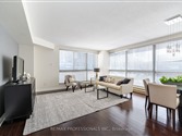 7 Broadway Ave 301, Toronto