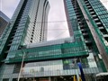 9 Bogert Ave 4208, Toronto