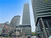 501 Yonge St 1009, Toronto